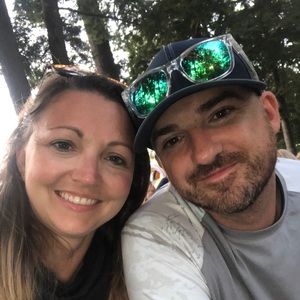 Meet your Posher, Phil